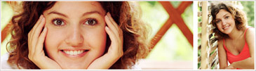 di-banner1