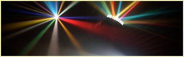 discoban