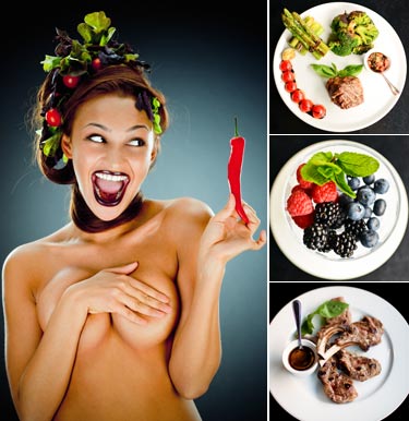 foodlb