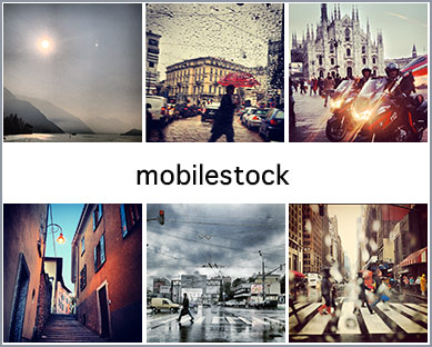 mobilestockban