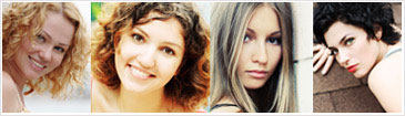 people_banner