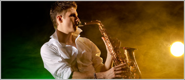 saxban