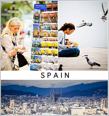 spainban