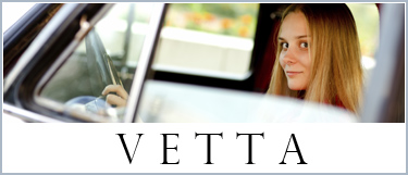 vettaban
